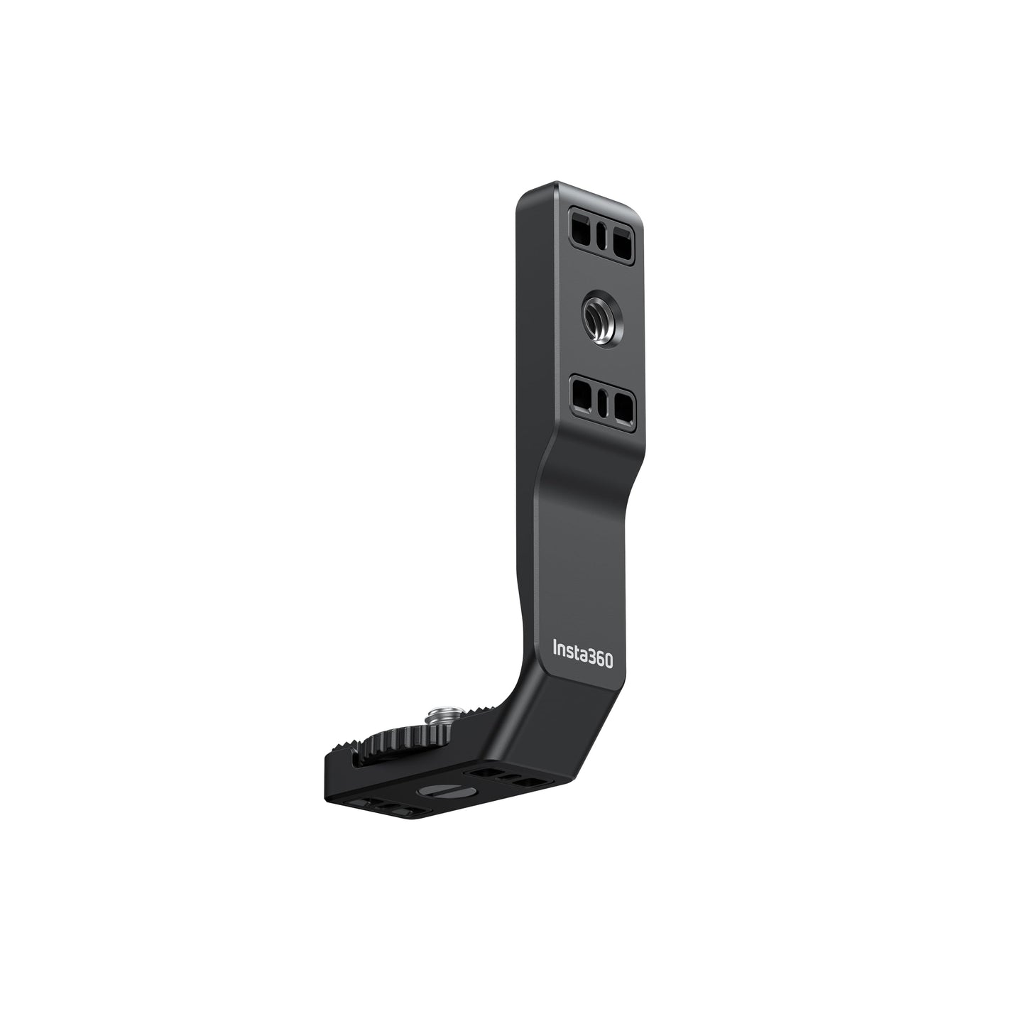 Insta360 X5/X4 Air Vertical-Horizontal Mount