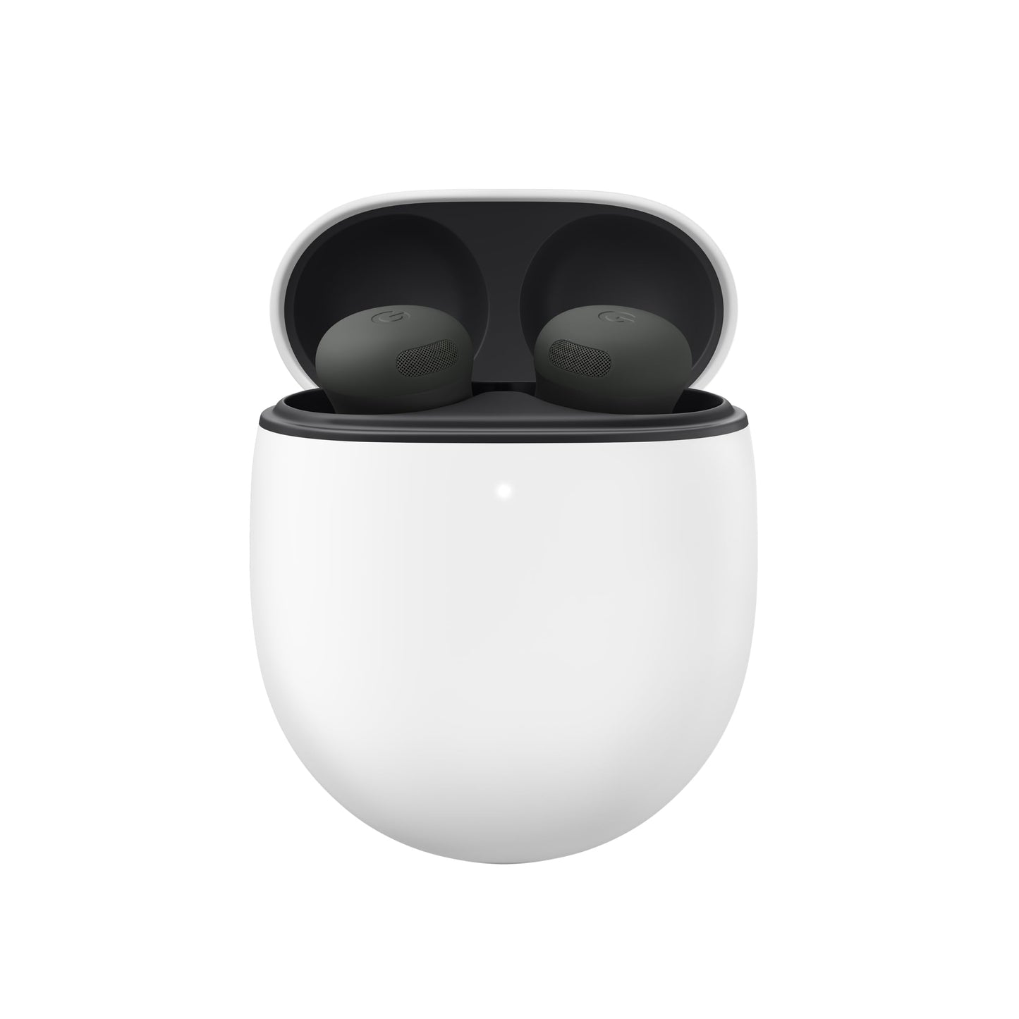 Google Pixel Buds Pro 2 - Wireless Bluetooth Earbuds - Hazel