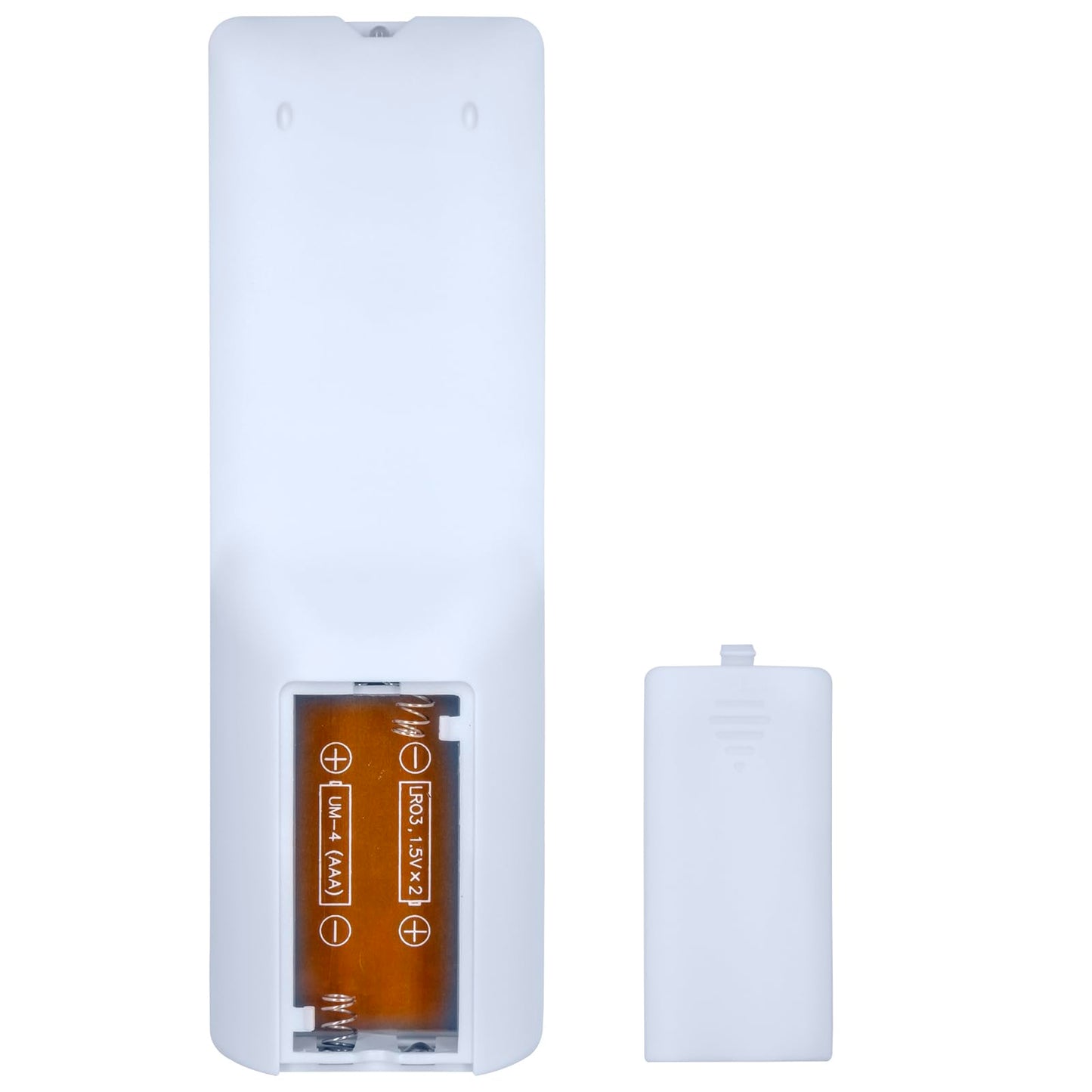 Replacement Remote Control for Bose Wave Music System III Premium Backlit