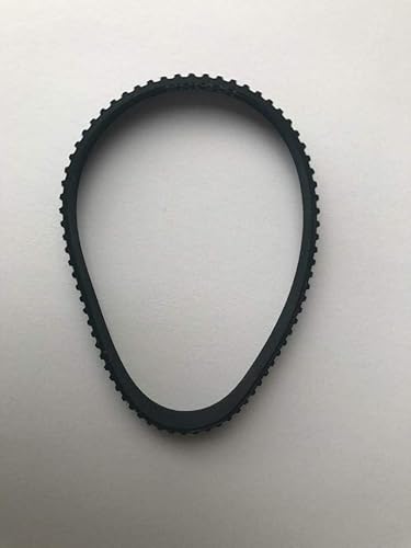 Replacement Parts Film Projector Belt for Tilton S5A 1/4 X 7-3/4 GAF 488 588 688 788 888 888Z 1288