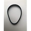 Replacement Parts Film Projector Belt for Tilton S5A 1/4 X 7-3/4 GAF 488 588 688 788 888 888Z 1288