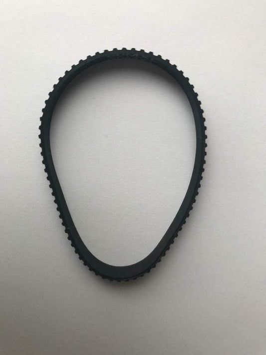 Replacement Parts Film Projector Belt for Tilton S5A 1/4 X 7-3/4 GAF 488 588 688 788 888 888Z 1288