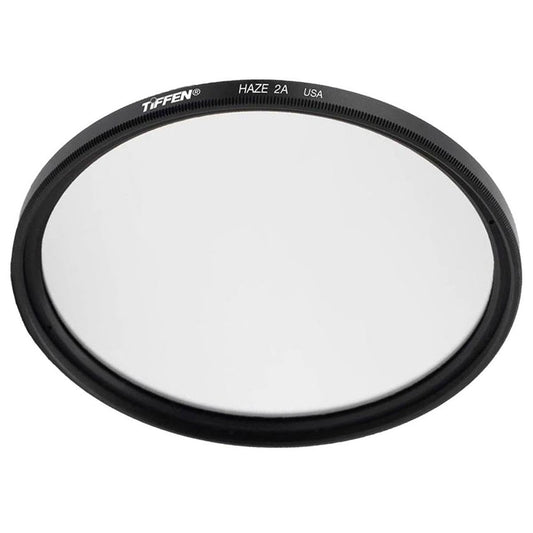 Tiffen 55mm Haze-2A Camera Lens Filter