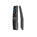 GHUST BN59-01312A Voice Remote Control Replacement Universal for Samsung Smart TV QN49Q70RAFXZA QN55Q70RAFXZA QN65Q70RAFXZA QN75Q70RAFXZA