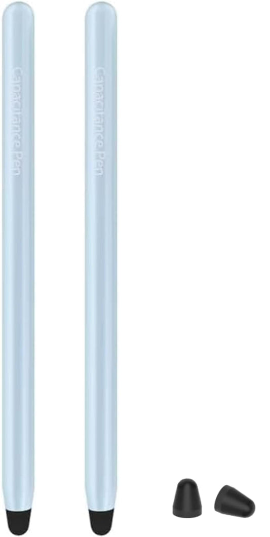 Stylus Pen for AMZ Fire Tablet, Pen for Fire HD 10 Stylus, for Fire Max 11 Pen, for Fire HD 8, for Fire 7, for Fire Kids Tablets Touch Screen Stylus