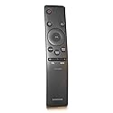 Samsung AH59-02759A Sound Bar Remote Control
