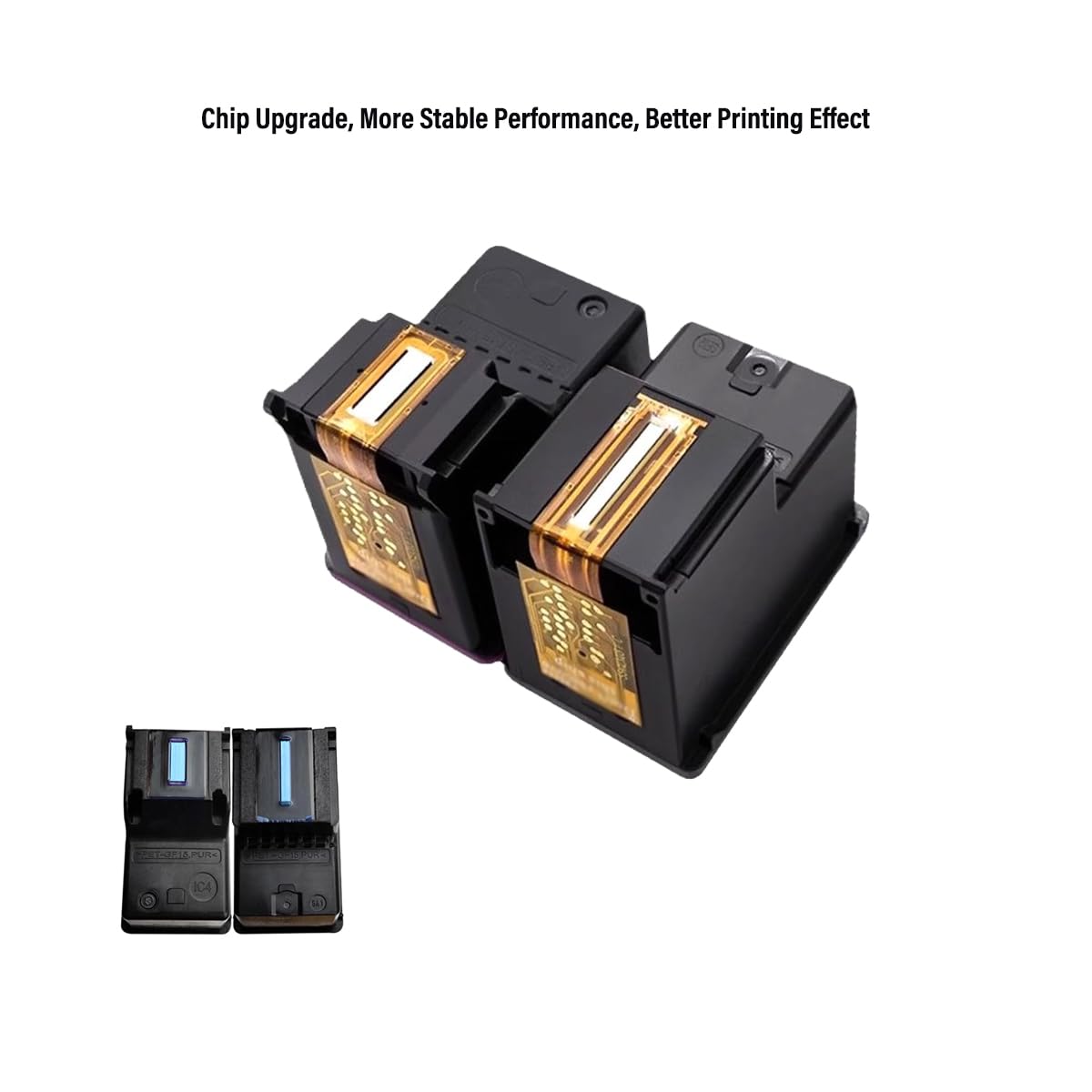 birthidea X4E75A M0H50A Print Head for HP Smart Tank 651 500 508 510 511 519 530 531 610 615 Tank Plus 550 570 650 5000 5101 5101 5103 Inkjet Printer
