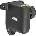 Heil Sound WM-1 Vertical Surface Mount for Heil Booms
