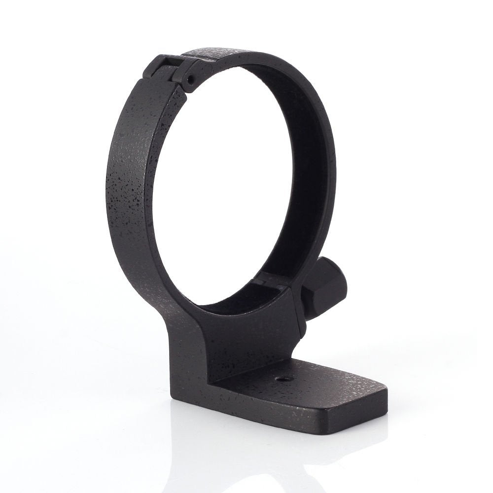 Hersmay Tripod Collar Mount Ring for Nikon Nikkor AF-S 80-200mm f/2.8D IF ED Zoom Lens Camera