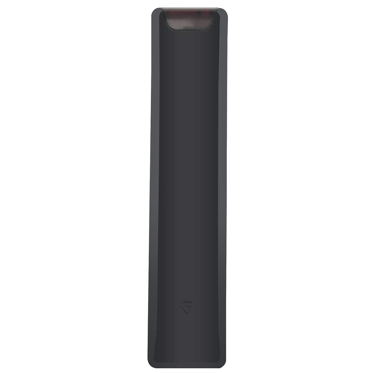 AH59-02766A Soundbar Replacement Remote Control Applicable for Samsung HW-NW700 HW-N400 HW-NW700/ZA HW-N400/ZA Sound Bar