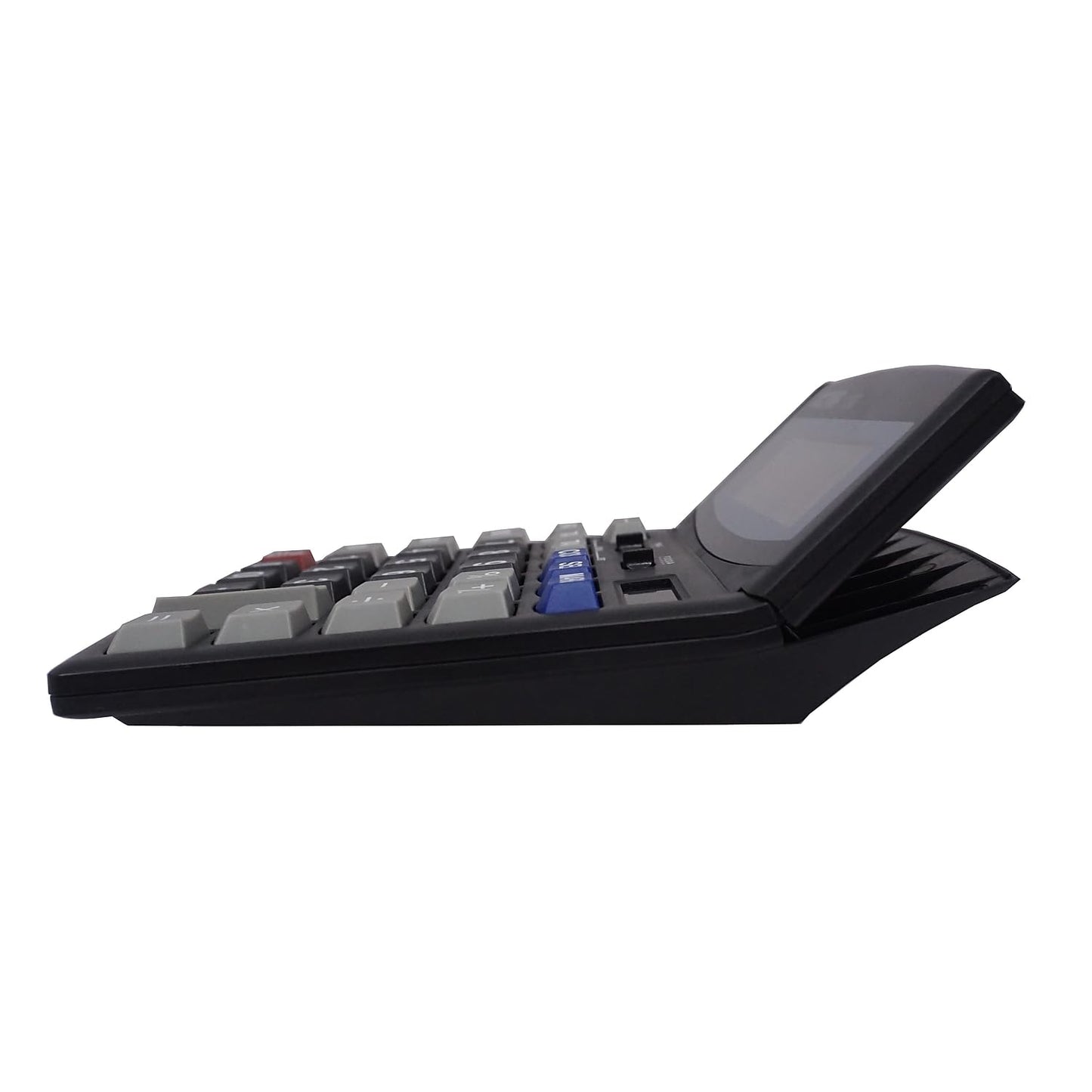 Victor 1190 Executive Desktop Calculator, 12-Digit LCD