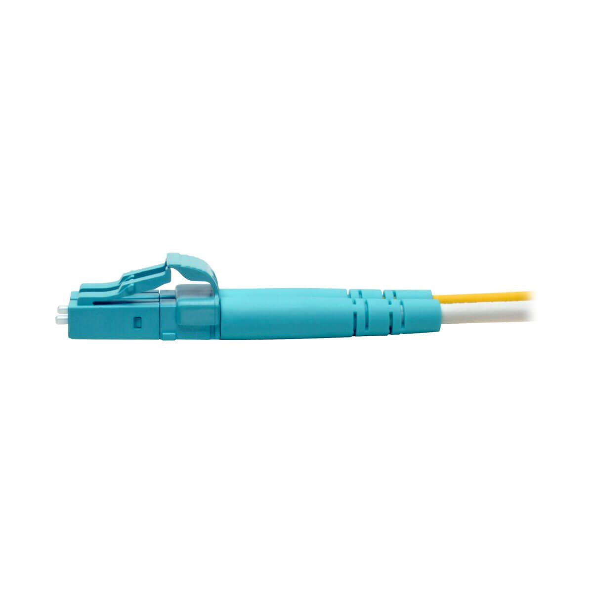 TRIPP LITE Fiber Optic Duplex Patch Cable / N820-05M /