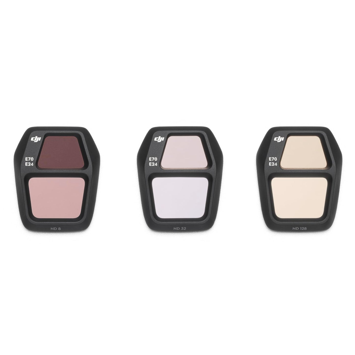 DJI Air 3S ND Filter Set (ND8/32/128)