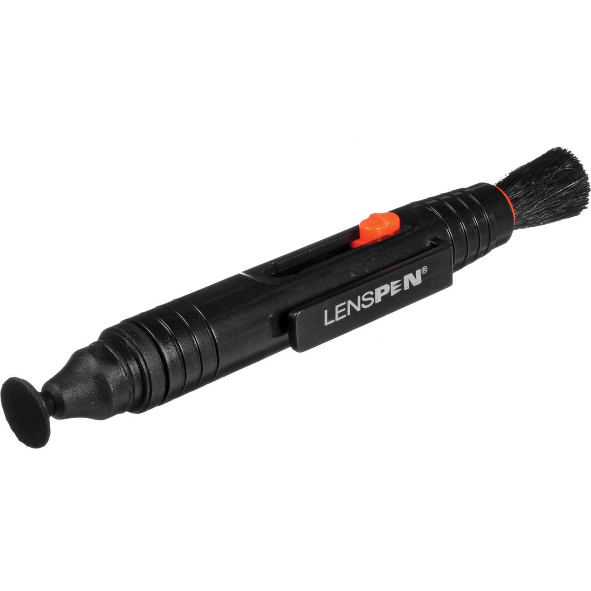 Celestron 93575 LensPen Optics Cleaning Tool, Black