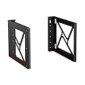 Kendall Howard - Wall mount cabinet - 8U