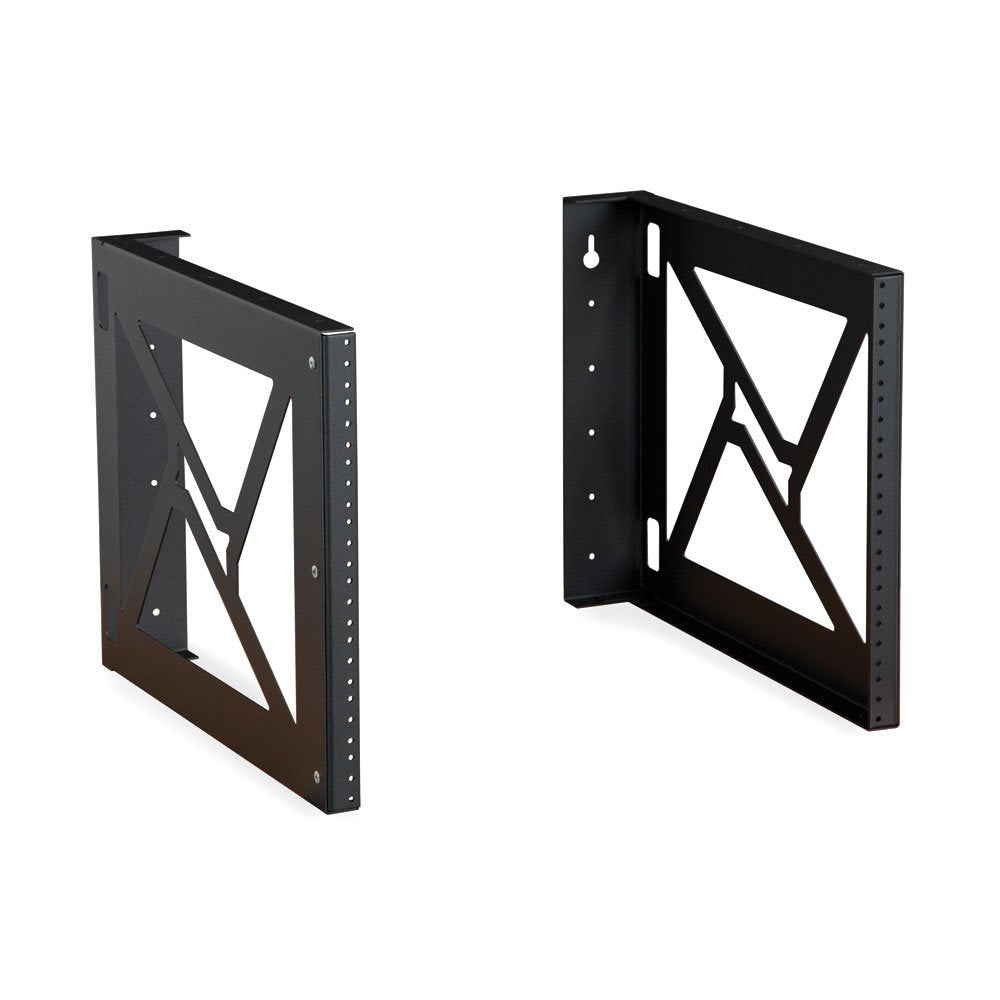 Kendall Howard - Wall mount cabinet - 8U