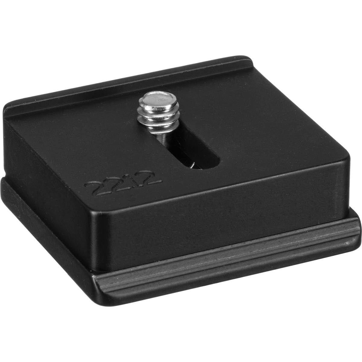 Acratech Compatible for Nikon FTZ Quick Release Plate