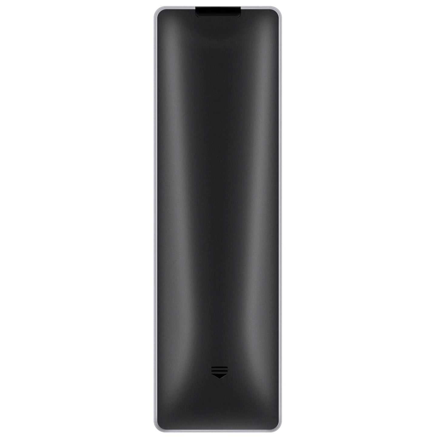 VIZIO New Home Theater Sound Bar Remote Control Compatible with S4221W-C4 S4251W-B4 With Display panel