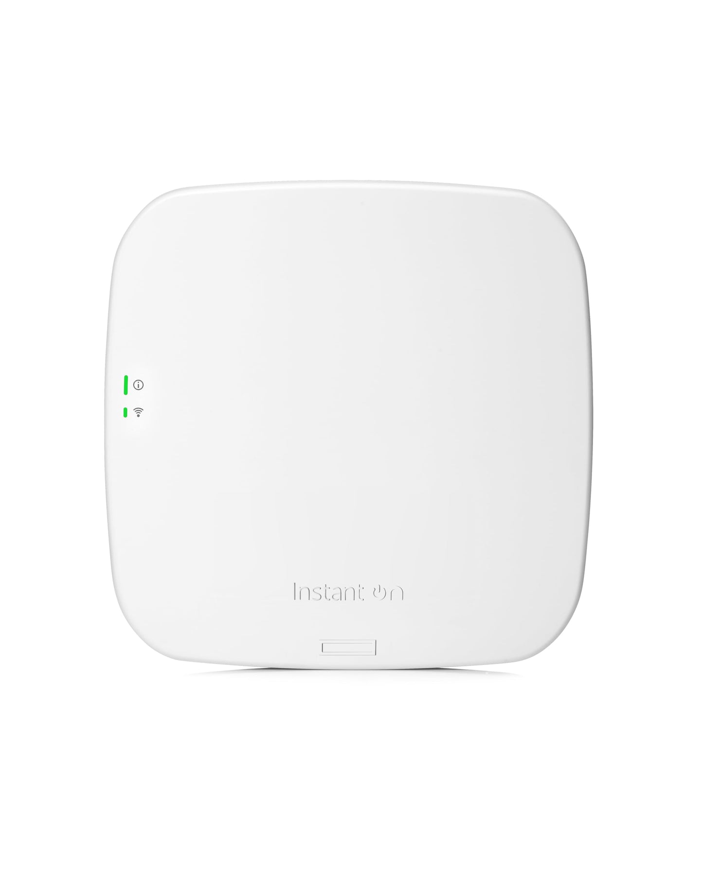HPE Aruba Instant ON AP12 (US) - wireless access point