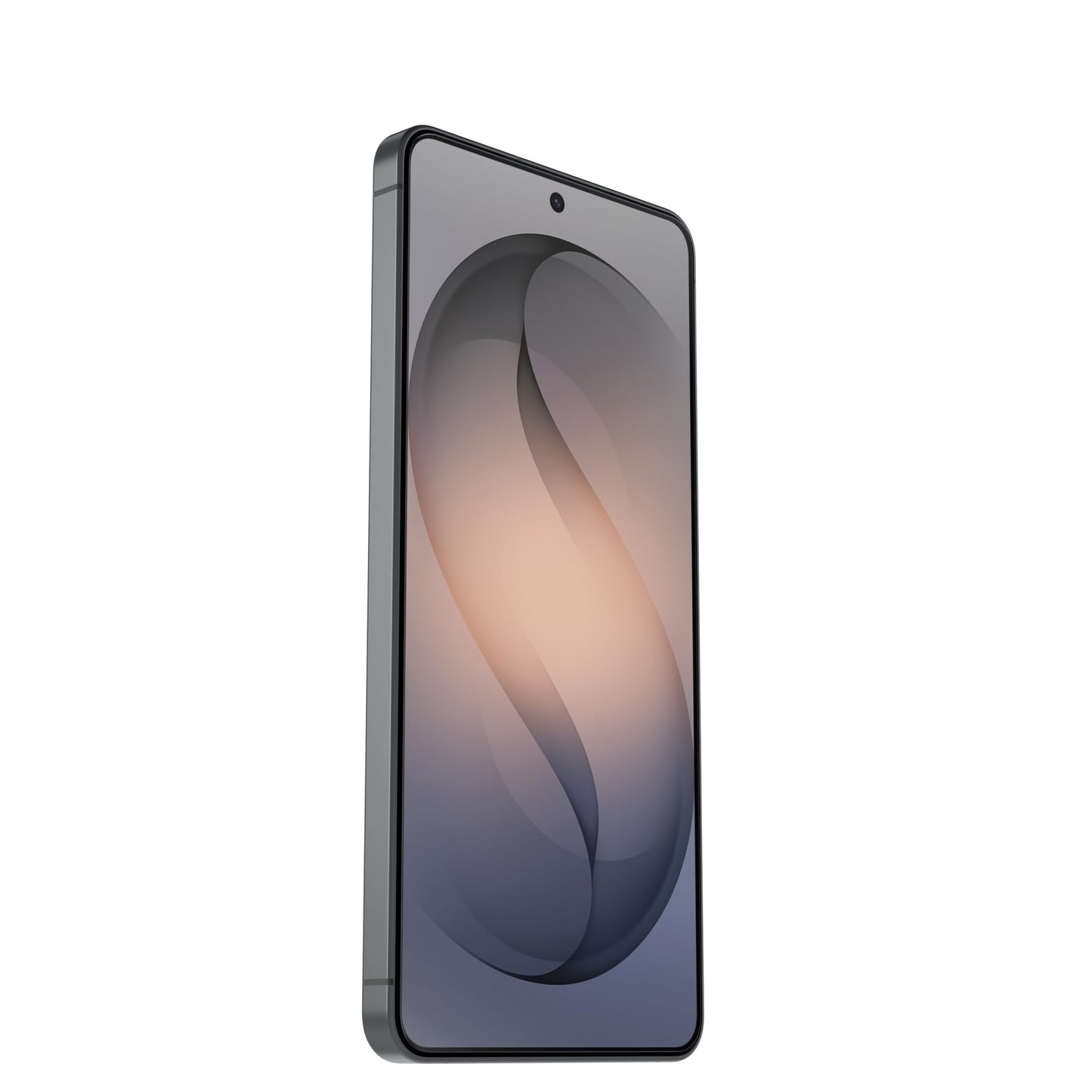 OtterBox Samsung Galaxy S26 Glass - Shatter Resistant, Scratch & Smudge-Proof Glass Screen Protector for Samsung Galaxy