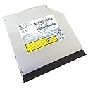 HighDing CD DVD Burner Writer ROM Player Drive for HP EliteBook 6930p 8440p 8530p 8540p Laptop Computer