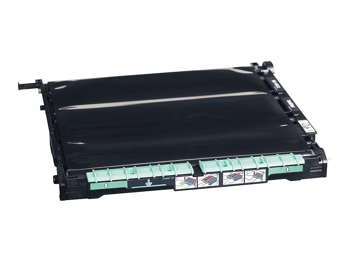 BRTBU100CL - Brother Transfer Belt Kit for Printers