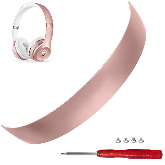 Solo 3 Headband as Same as the OEM Replacement Arch Band Solo3 Accessories Parts Compatible with Beats by Dr Dre Solo 3 Wireless/A1796 and Solo 2