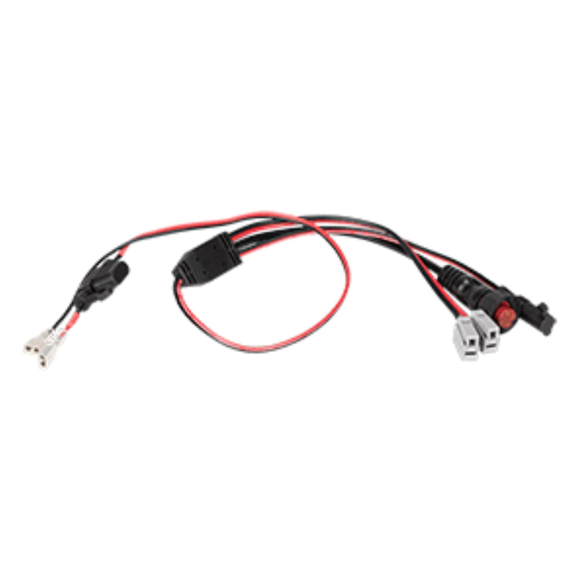 Garmin 010-12676-35 Power Cable