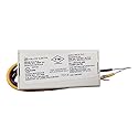 FIRE-LITE MMF-301 - Mini Monitor Module