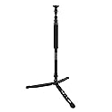 ProMaster Air Support Monopod AS425 - Lightweight and Portable Camera Support for On-The-Go Photographers, (Model 5121)
