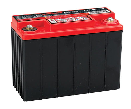Odyssey Battery, Extreme Series, AGM