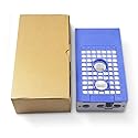 UPink T6193 T619300 Maintenance Box Compatible for T3070 T5070 T3200 T5200 T7200 F6000 Printer Waste Ink Tank