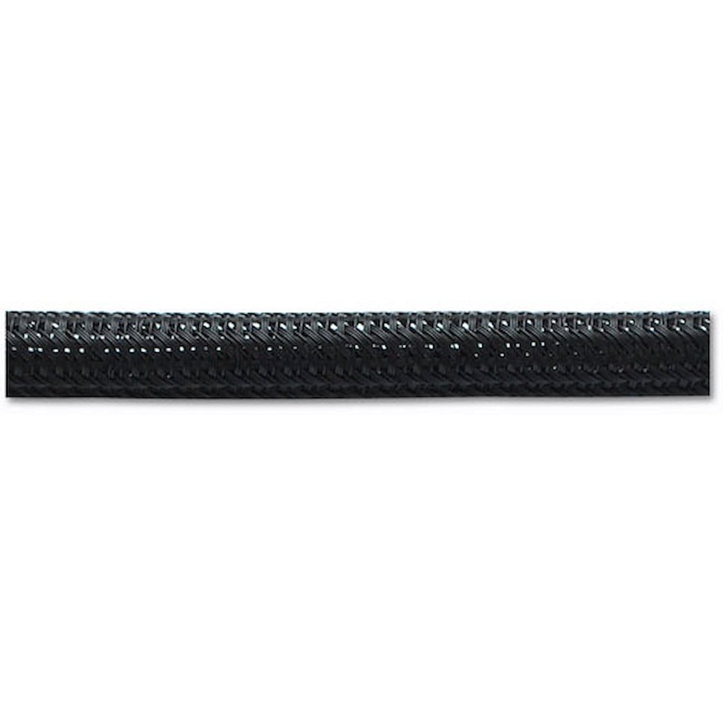 Vibrant Performance Vibrant 25802 Flexible Split Sleeving