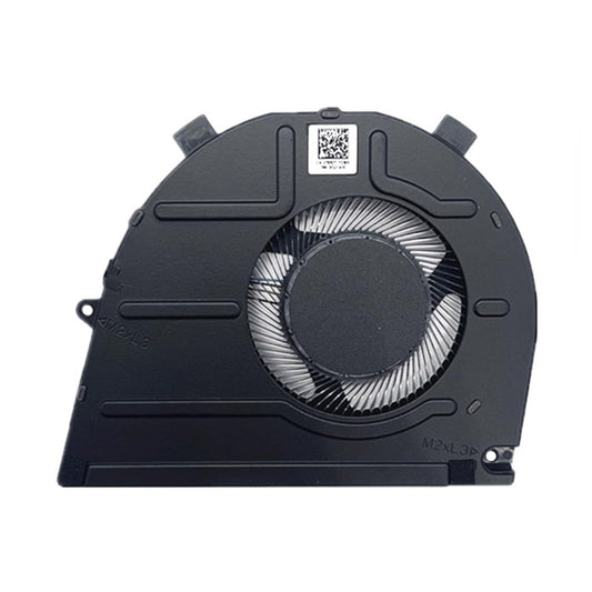 New CPU Cooling Fan Intended for Dell Inspiron 16 5620 5625/ Inspiron 7620 2-in-1 Laptop 0T8R2T DC5V (Note: It is not fit for Inspiron 5620 RTX 2050
