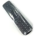 NTQinParts Replacement Remote Control Controller for AT&T TV Now 2nd Gen DirecTV Now Streaming Player Beta Box