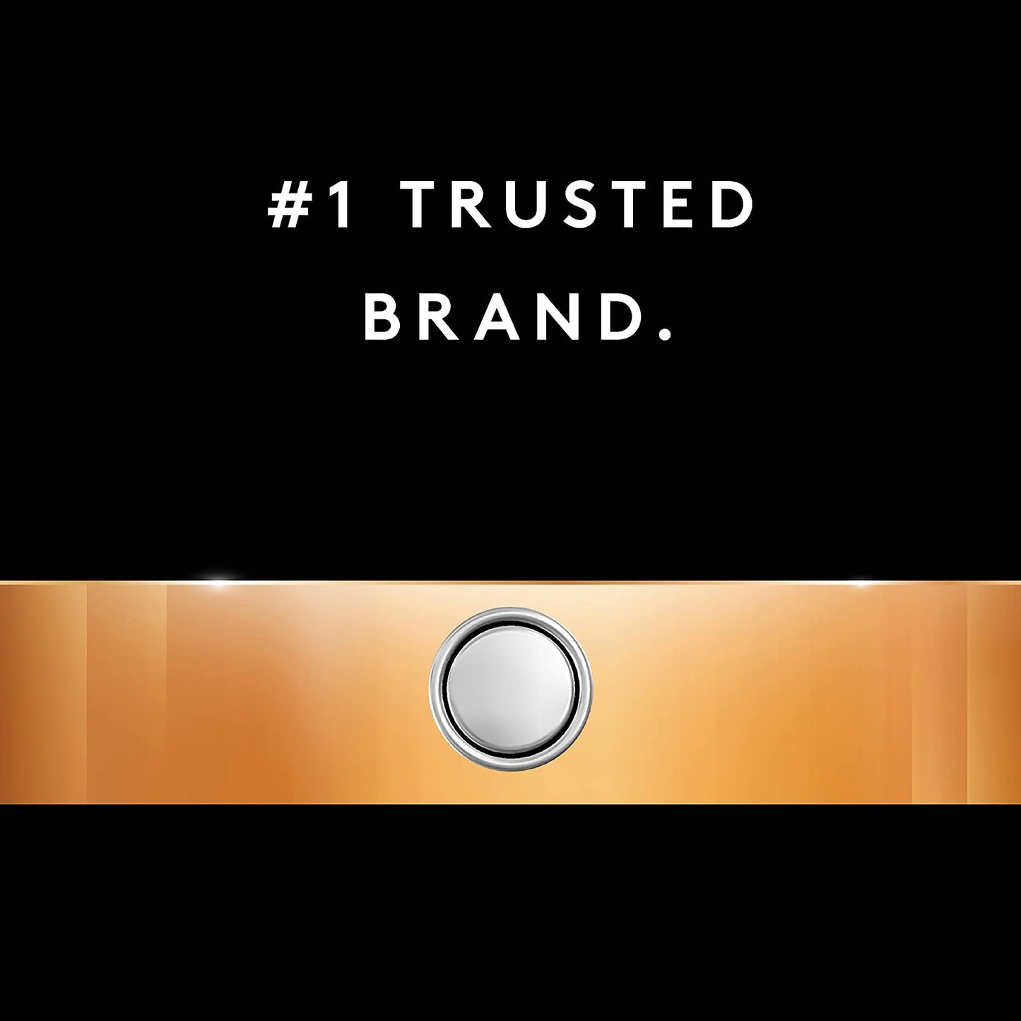 Duracell DL223ABPK Ultra High Power Lithium Battery, 223, 6V, 1/EA