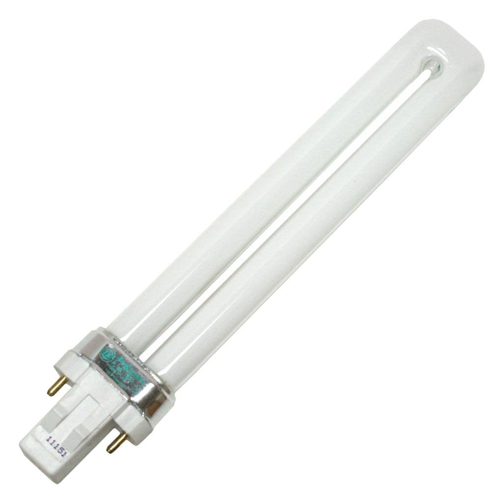 ProLume PL13S/27/ECO 109126 13W Single 2700K Gx23 Eco Fluorescent Tube Light Bulb