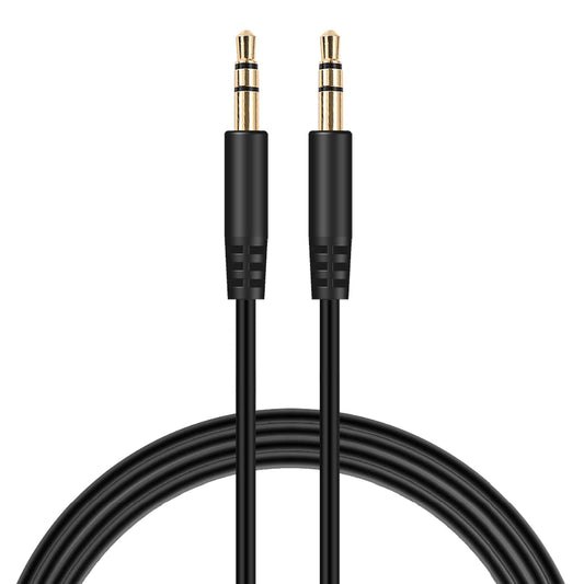 Xintronics Replacement Audio Cable Cord for Sony Headphones, Extension Wire 3.5mm to 3.5mm for Sony WH-1000XM5 WH-1000XM4 WH-1000XM3 WH-CH720N ULT…