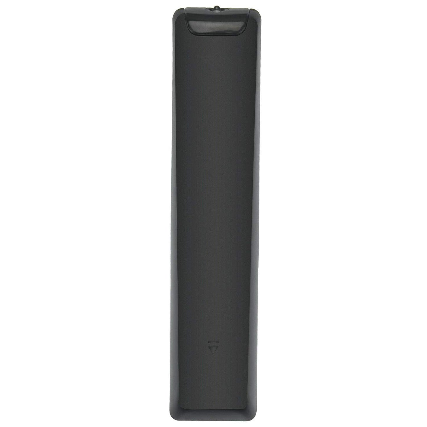 New - AH59-02758A Sound Bar Remote Control for Samsung HWM360/ZA HW-MM55/ZA HWMM55