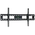 Ultra Slim TV Wall Mount Bracket for LG OLED65C8PUA 65-Inch 4K Ultra HD Smart OLED TV, with Low Profile 1.7" from Wall - 12° Tilt Angle - Reduced