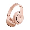 Beats Studio Pro x Kim Kardashian - Bluetooth Noise Cancelling Headphones, Personalized Spatial Audio, USB-C Lossless Audio, Apple & Android…
