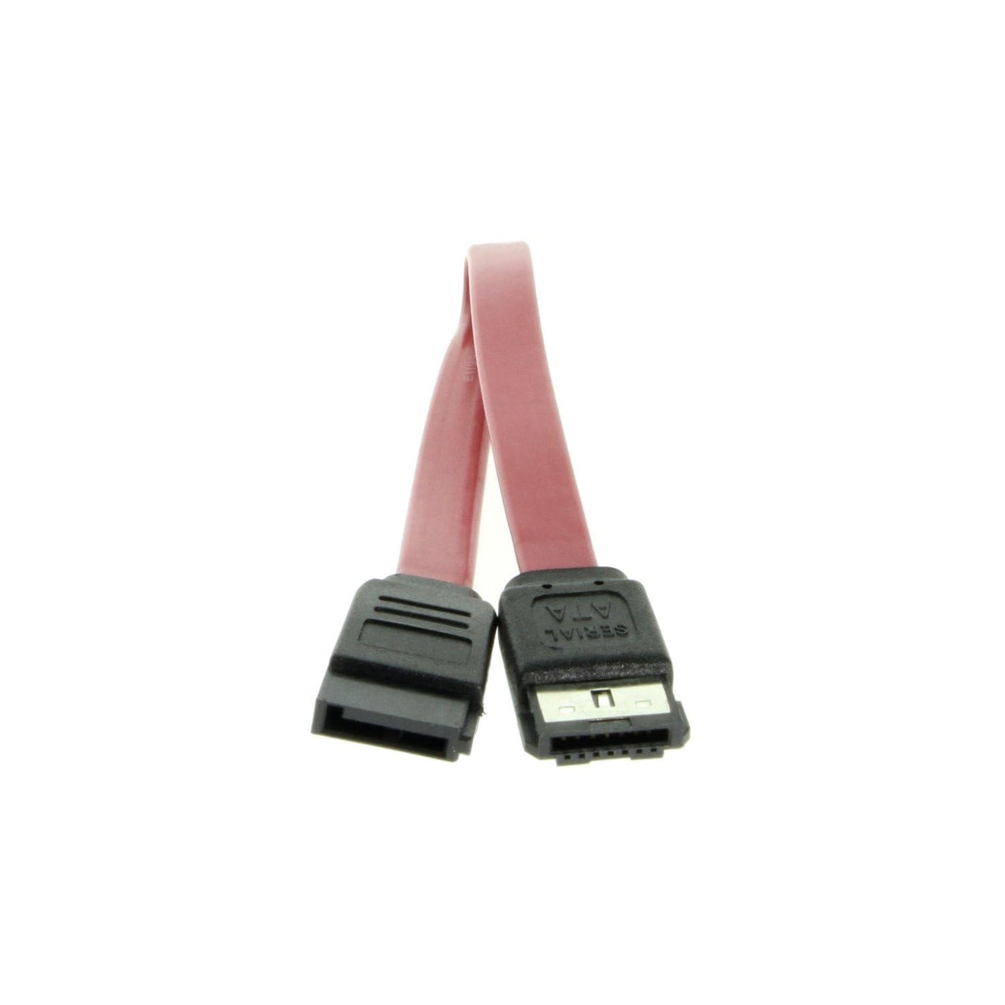 CABLEMAX USB to SATA & IDE Bridge Adapter Converter Cable for SATA and IDE