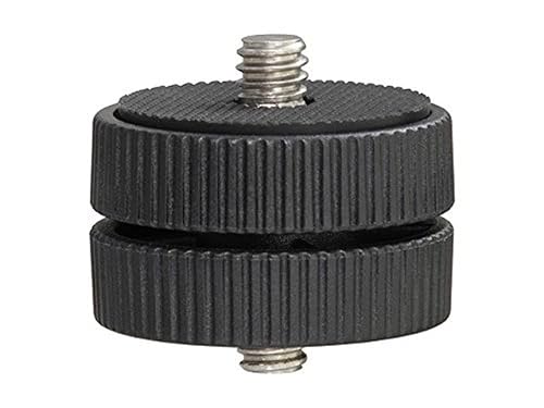 JVC Twin Shooting Mount