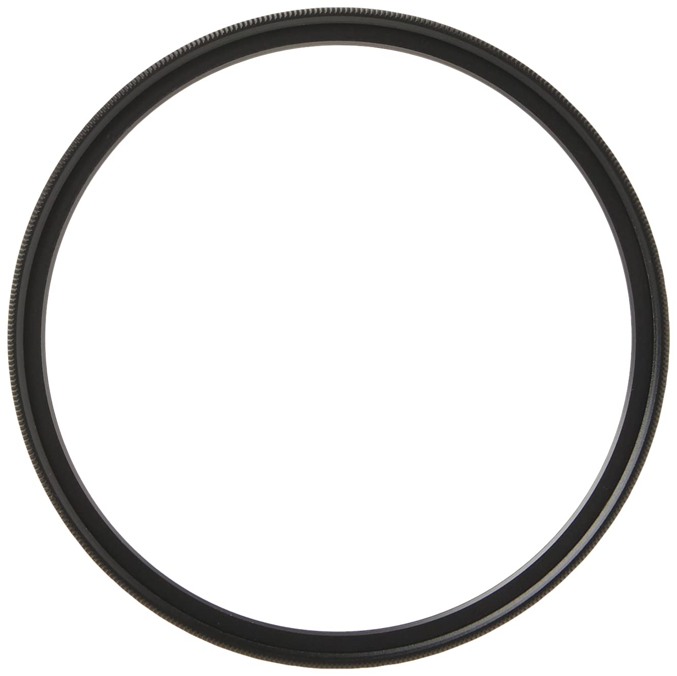 Tiffen 77UVP Slim 77mm UV Protection Filter for Camera Lens, Clear Optical Glass, Impact Resistant
