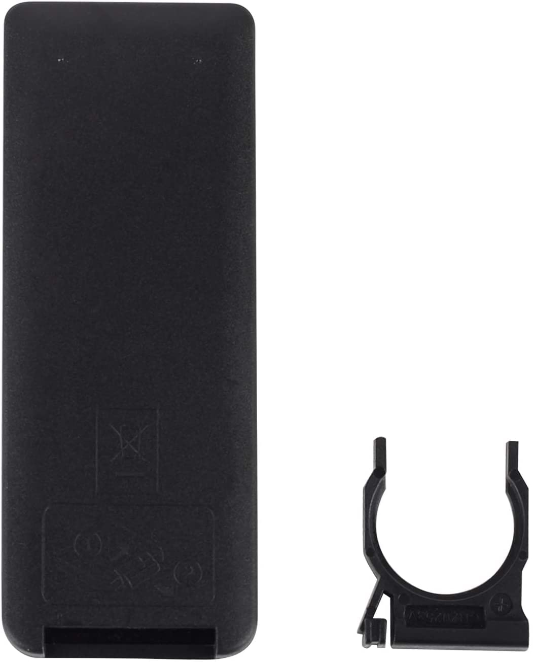 Replacement Remote Control for Bose SoundDock Series 2 3 Portable Digital Music System Series II III for Bose Sounddock 10