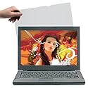 V7 Frameless 19-Inch Privacy Filters for Notebooks and Desktop Monitors (PS19.0SA-3N)