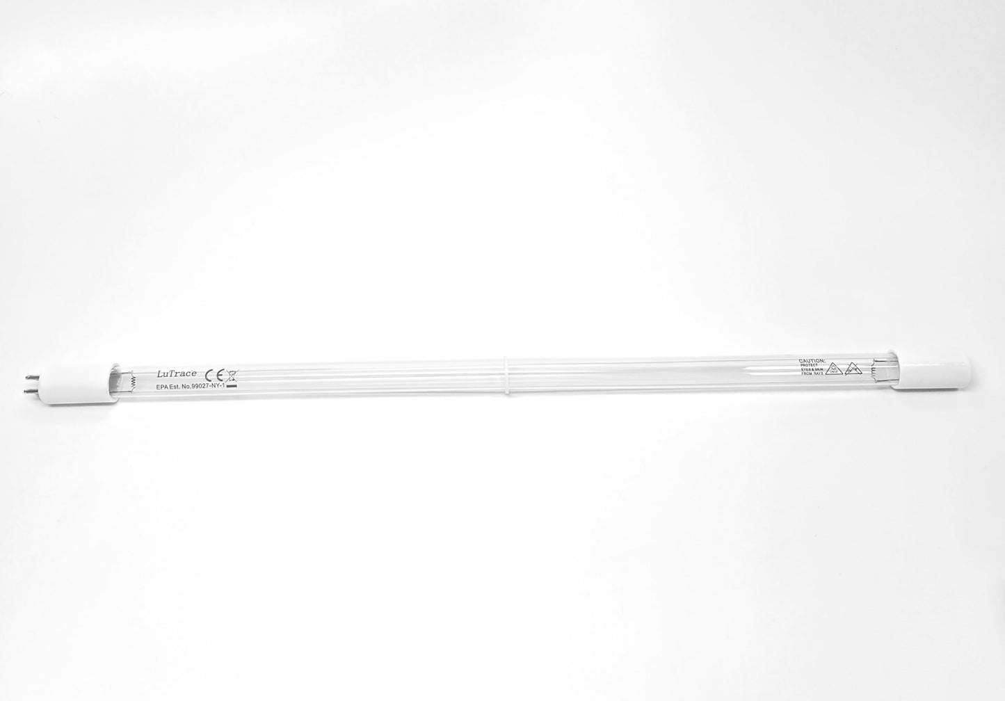 05-1097-R, Aqua Ultraviolet OEM Quality Premium Compatible 21 Watt, 21W, for MP22, MP22A, S23, S23A for Water Treatment Systems,Lamp Bulb