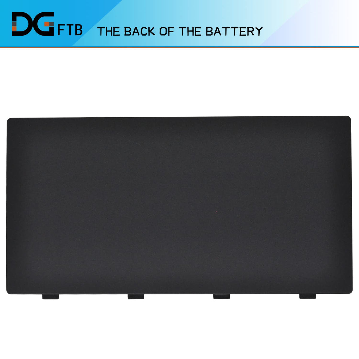 78++ 78+ 00HW030 SB10F46468 Battery for Lenovo ThinkPad P70 20ER 20ES 96Wh