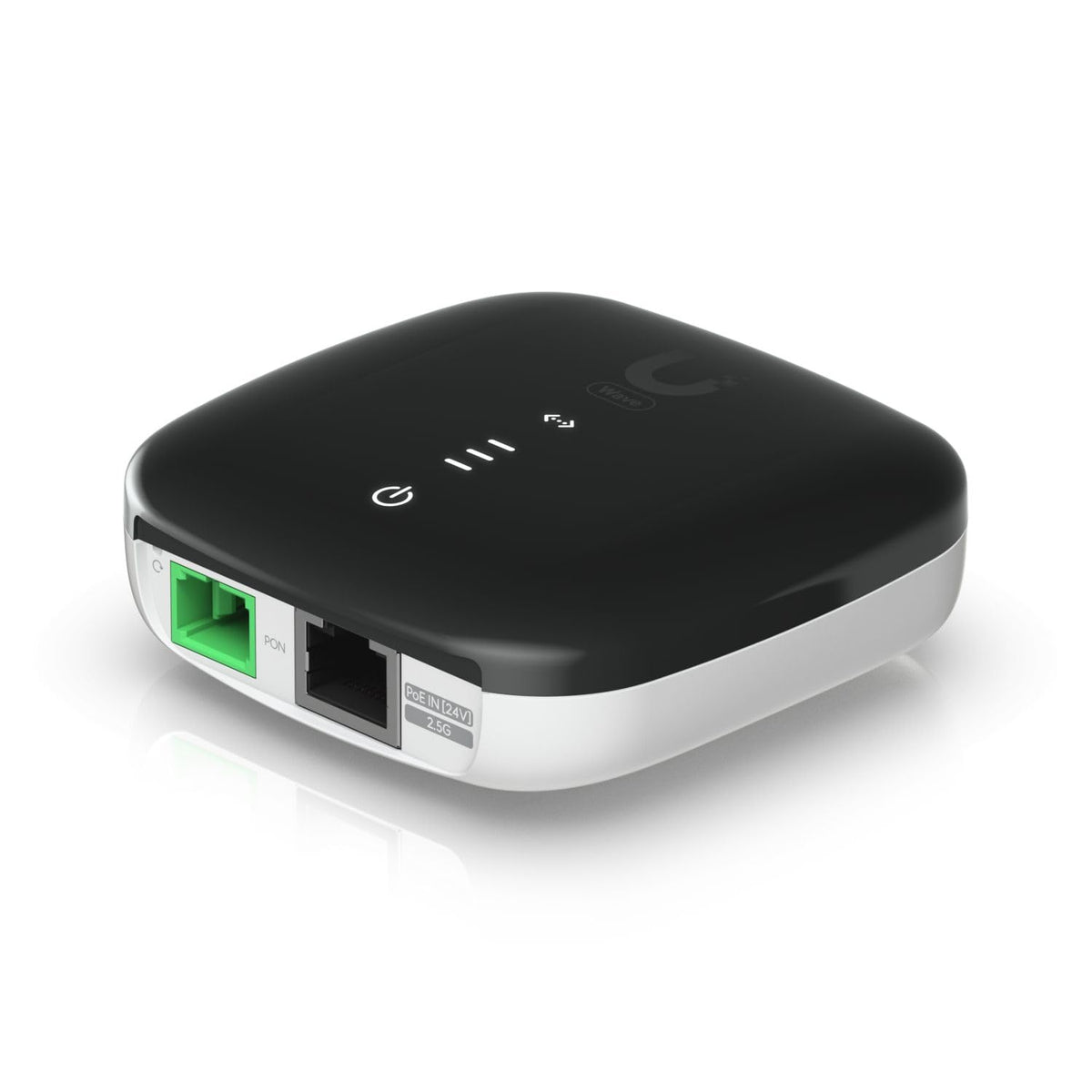 Ubiquiti Networks Accessories > Cables