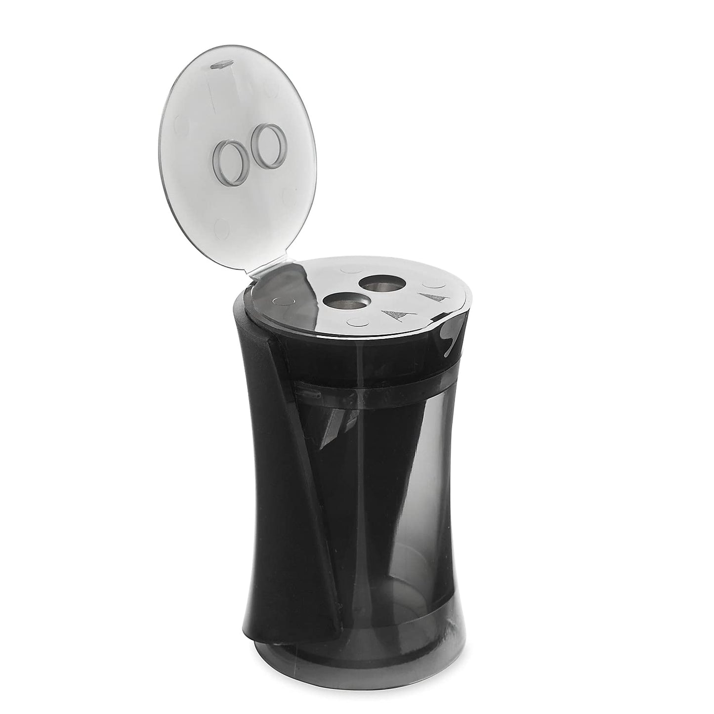 Prismacolor Premier Pencil Sharpener - Writing, Drawing, Sketching, Art Supplies
